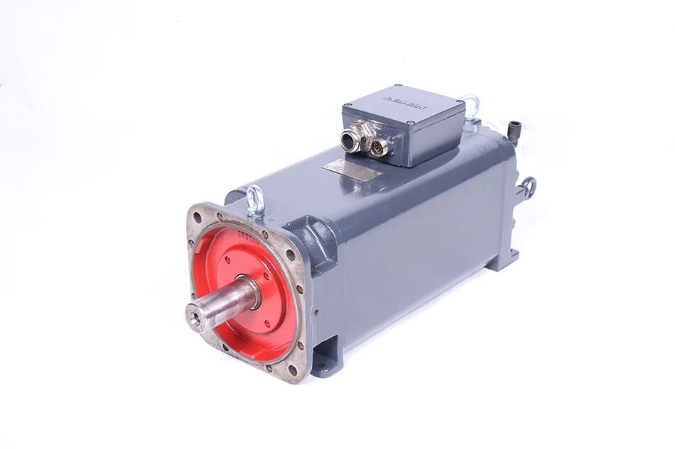 1PH4107-4NF26-Z Siemens
