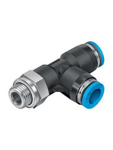Load image into Gallery viewer, 533866 Festo - QST-F-6