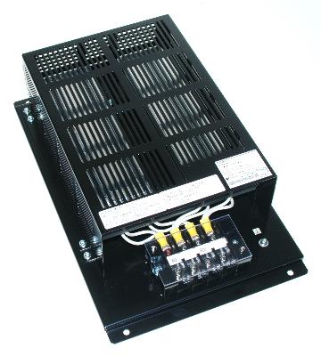 Yaskawa  JUSPRA09E