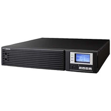 Load image into Gallery viewer, Omron  BU2002RWLG