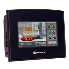Load image into Gallery viewer, SM43-J-TA22 Unitronics