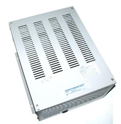 Yaskawa  LKEB2022