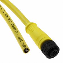 Load image into Gallery viewer, 1200060474 Molex - 804000S20M050