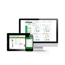 Load image into Gallery viewer, 59679 Schneider Electric