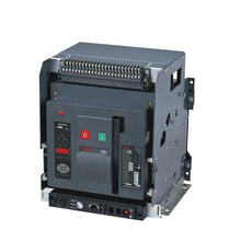 Load image into Gallery viewer, Siemens  3WN17712HM580AA6