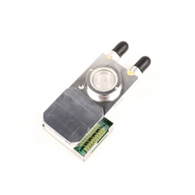 Load image into Gallery viewer, 769193 ABB