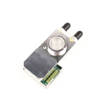 Load image into Gallery viewer, 769124 ABB
