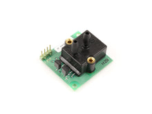 Load image into Gallery viewer, 758014 ABB