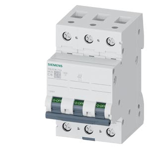 5SL6316-7YA Siemens
