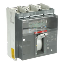 Load image into Gallery viewer, 1SDA102906R1 ABB - XT7S 1000 Ekip Dip LSIG In1000A 3p FF UL