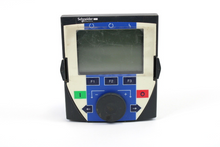 Load image into Gallery viewer, ELN8P01100 Schneider Electric