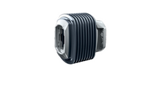 Load image into Gallery viewer, CP 6212.680 Rittal - 6212680