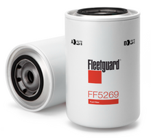 Load image into Gallery viewer, FF5269 Fleetguard