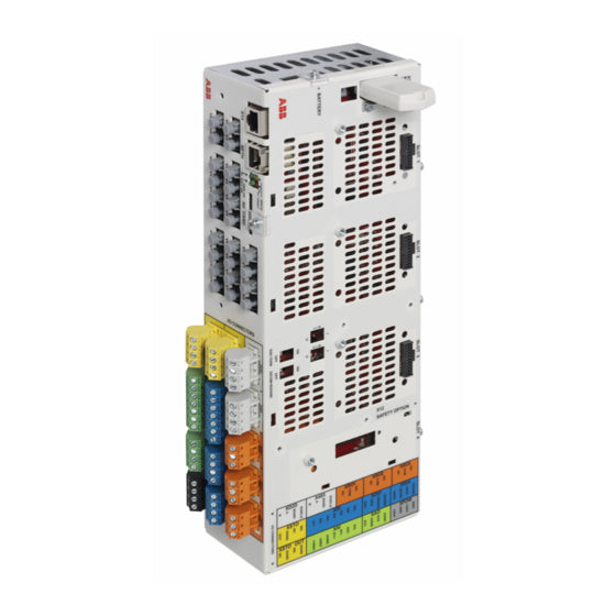 3AUA0000110430 ABB