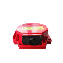Load image into Gallery viewer, A860-2010-T341 Fanuc