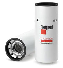 Load image into Gallery viewer, LF14009NN Fleetguard