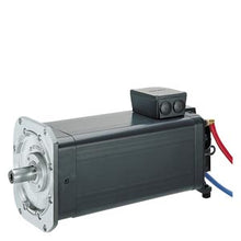 Load image into Gallery viewer, CMPZ71L/BY/HR/PK/AK1H/SB1 SEW Eurodrive