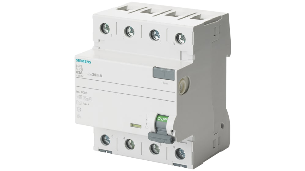 EWN:5193004021001 Siemens - 5193004021001