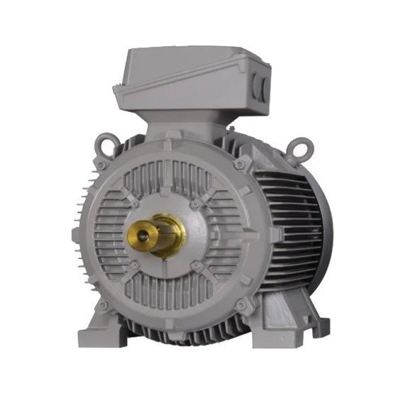 Siemens  1LE75031EA235AA4