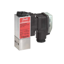 Load image into Gallery viewer, Danfoss  060N1243