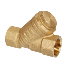 Load image into Gallery viewer, Danfoss  065B8236