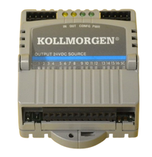 Load image into Gallery viewer, M.1017.3095.R3 Kollmorgen