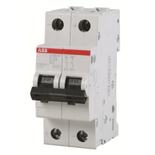 Load image into Gallery viewer, 2TAZ112200R1034 ABB - S202M-C3DC