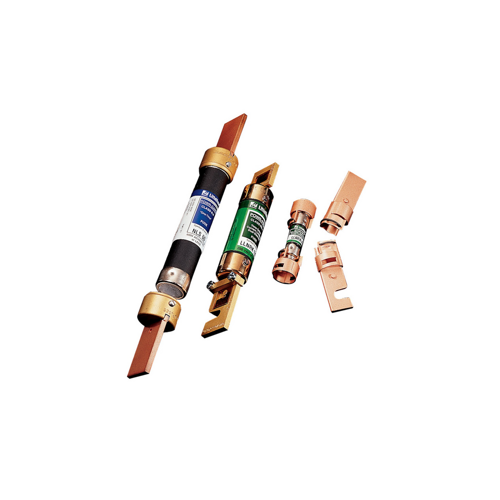 LRUJ13 Littelfuse