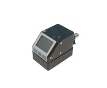 Load image into Gallery viewer, APO4S-0001 Siko