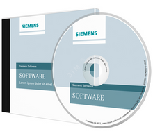 Load image into Gallery viewer, 6ES7822-1AA23-0YE5 Siemens