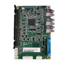 3AXD50000004755 ABB