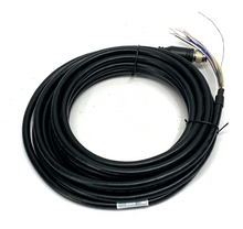 Load image into Gallery viewer, CCBL-05-01 Cognex - 185-1231R