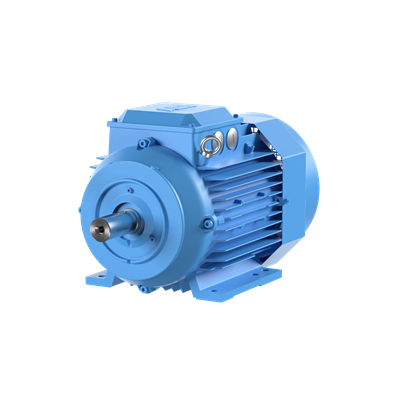 ABB  3GBP112322ADB