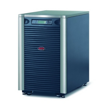Load image into Gallery viewer, SYA16K16I APC - Schneider Electric