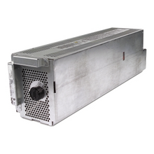 Load image into Gallery viewer, SYBT5 APC - Schneider Electric