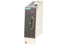 Load image into Gallery viewer, 6SL3055-0AA00-5AA0 Siemens