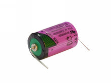 Load image into Gallery viewer, ZB4-600-BT1 Eaton