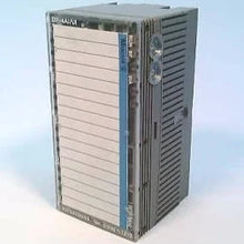 Load image into Gallery viewer, Eaton  140190