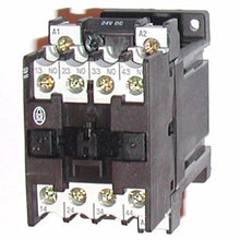 Load image into Gallery viewer, DIL00AM-01-230V/50HZ-240V/60HZ Eaton