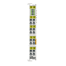 Load image into Gallery viewer, EL1008 Beckhoff