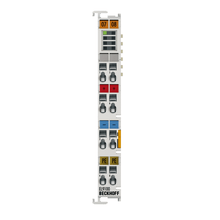 Load image into Gallery viewer, EL9100 Beckhoff