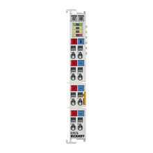 Load image into Gallery viewer, EL9576 Beckhoff
