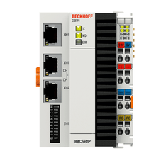 Load image into Gallery viewer, CX8191 Beckhoff