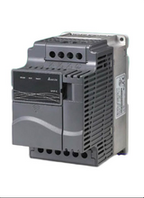 Load image into Gallery viewer, Delta Electronics  VFD110E23A