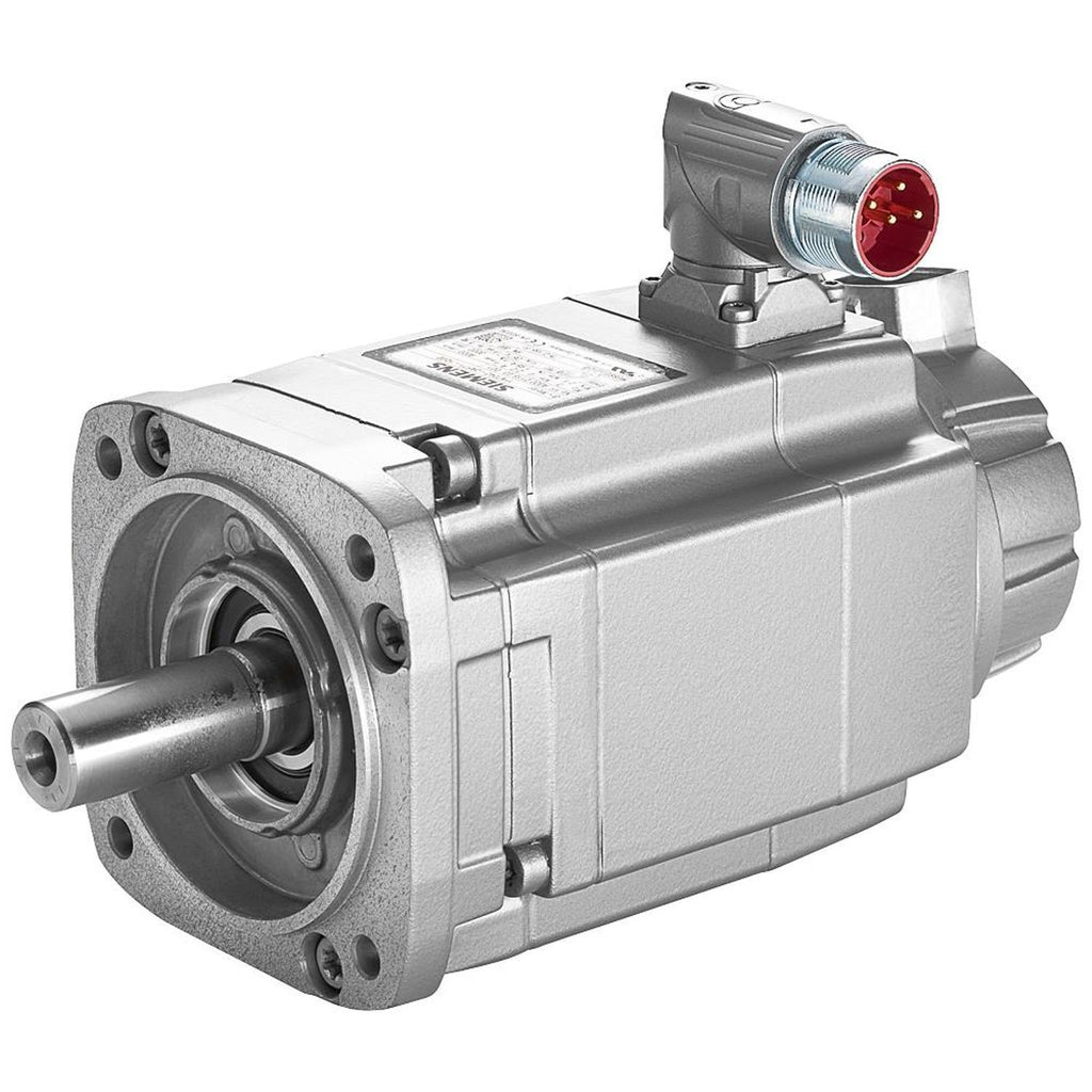 1FK7042-2AF71-1QA0 Siemens