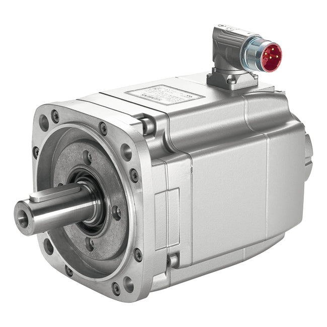 1FK7063-2AH71-1RH0 Siemens