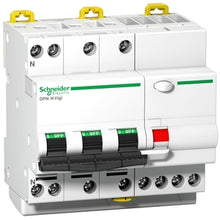 Load image into Gallery viewer, Schneider Electric  A9D41725