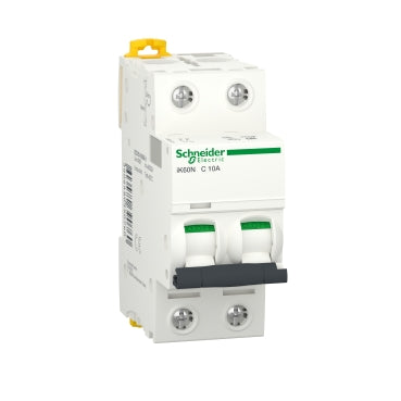 A9K24210 Schneider Electric