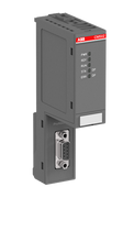 Load image into Gallery viewer, 1SAP172200R0001 ABB - CM582-DP