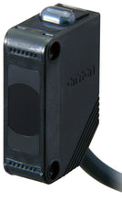 Load image into Gallery viewer, E3Z-T81-D 2M Omron